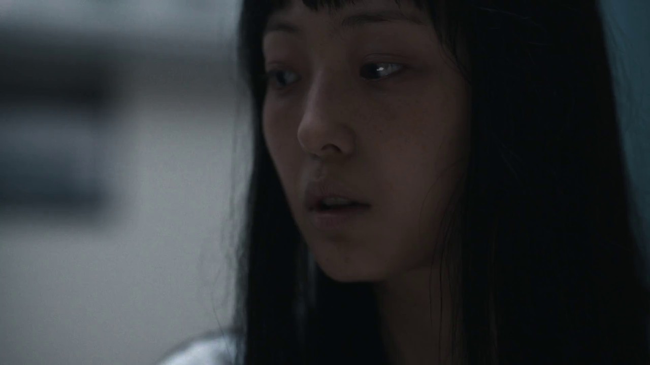 Parasyte The Grey (2024) S01 EP01.mkv.0001